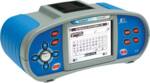 INSTALLATIONSTESTER EUROTEST AT